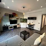 Roby\'S Guest House In San Martino