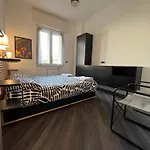 Roby\'S Guest House In San Martino