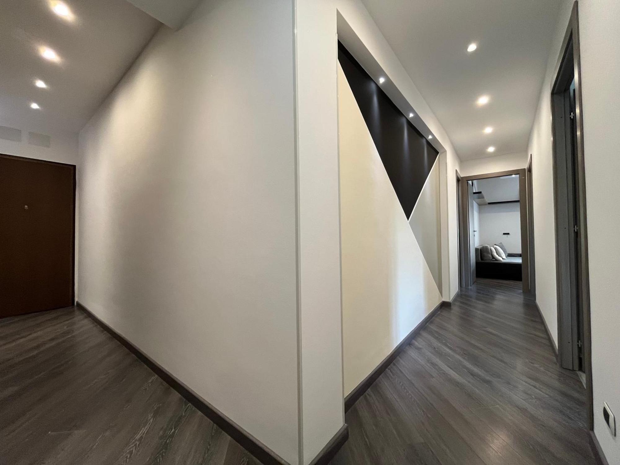 Appartement Roby's In San Martino *