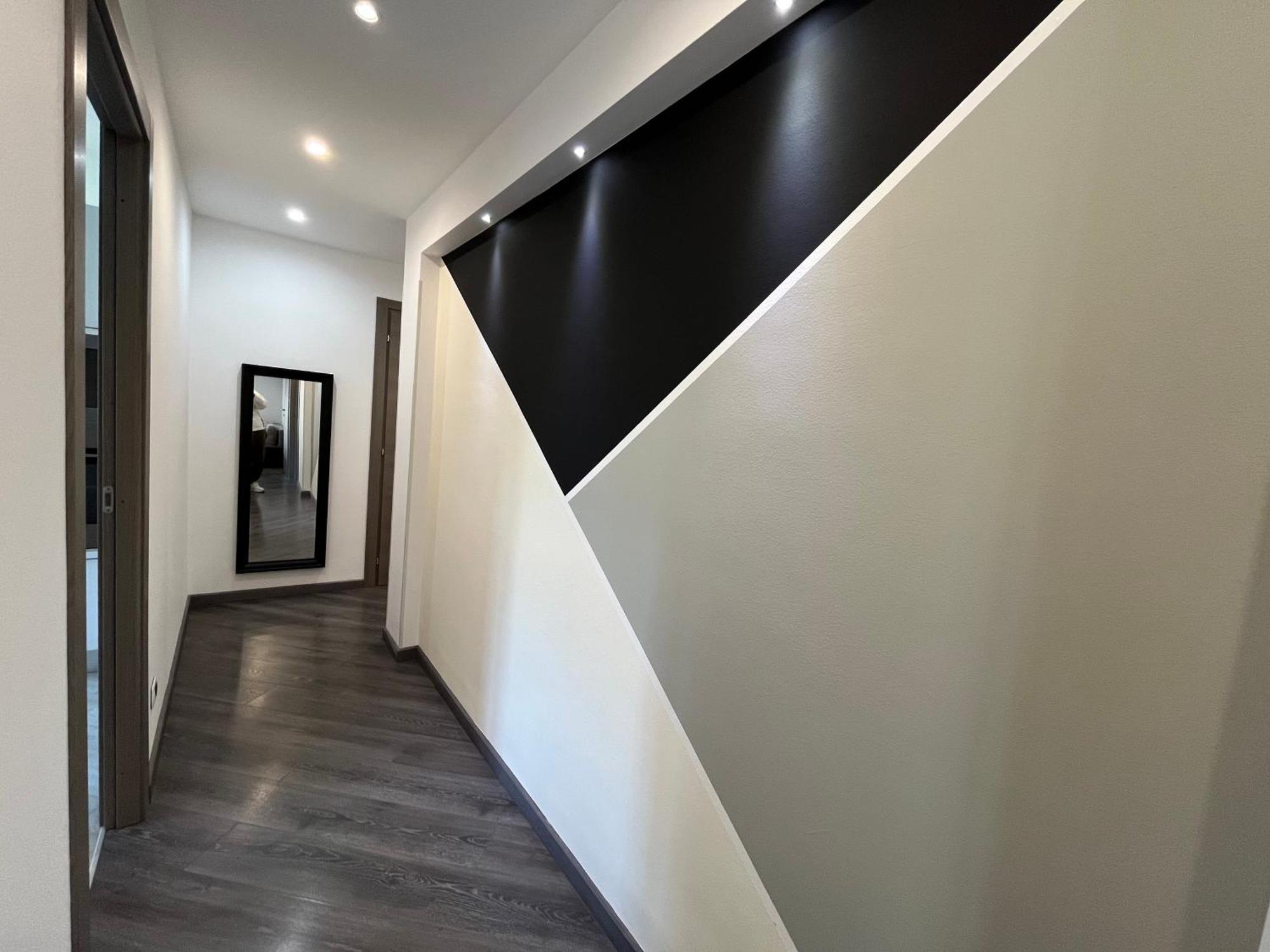 Appartement Roby's In San Martino *